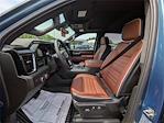 2025 GMC Sierra 2500 Crew Cab 4x4 Pickup for sale #S9088 - photo 26