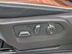 2025 GMC Sierra 2500 Crew Cab 4x4 Pickup for sale #S9088 - photo 27
