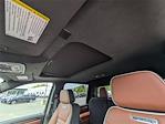 2025 GMC Sierra 2500 Crew Cab 4x4 Pickup for sale #S9088 - photo 28