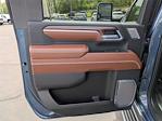 2025 GMC Sierra 2500 Crew Cab 4x4 Pickup for sale #S9088 - photo 29