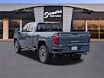 2025 GMC Sierra 2500 Crew Cab 4x4 Pickup for sale #S9088 - photo 2