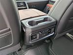 2025 GMC Sierra 2500 Crew Cab 4x4 Pickup for sale #S9088 - photo 30
