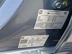 2025 GMC Sierra 2500 Crew Cab 4x4 Pickup for sale #S9088 - photo 32