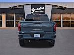 2025 GMC Sierra 2500 Crew Cab 4x4 Pickup for sale #S9088 - photo 4
