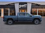 2025 GMC Sierra 2500 Crew Cab 4x4 Pickup for sale #S9088 - photo 6