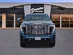 2025 GMC Sierra 2500 Crew Cab 4x4 Pickup for sale #S9088 - photo 8