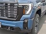 2025 GMC Sierra 2500 Crew Cab 4x4 Pickup for sale #S9088 - photo 9