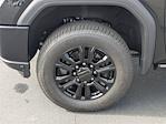 2023 GMC Sierra 3500 Crew Cab 4WD Pickup for sale #S9088A - photo 10