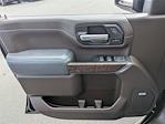 2023 GMC Sierra 3500 Crew Cab 4WD Pickup for sale #S9088A - photo 11