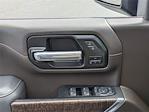 2023 GMC Sierra 3500 Crew Cab 4WD Pickup for sale #S9088A - photo 12