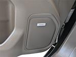 2023 GMC Sierra 3500 Crew Cab 4WD Pickup for sale #S9088A - photo 13