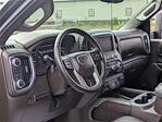 2023 GMC Sierra 3500 Crew Cab 4WD Pickup for sale #S9088A - photo 14