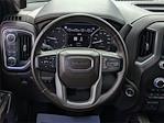 2023 GMC Sierra 3500 Crew Cab 4WD Pickup for sale #S9088A - photo 15