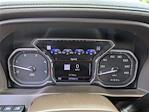 2023 GMC Sierra 3500 Crew Cab 4WD Pickup for sale #S9088A - photo 16