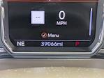 2023 GMC Sierra 3500 Crew Cab 4WD Pickup for sale #S9088A - photo 17