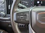 2023 GMC Sierra 3500 Crew Cab 4WD Pickup for sale #S9088A - photo 18
