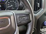 2023 GMC Sierra 3500 Crew Cab 4WD Pickup for sale #S9088A - photo 19