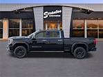 2023 GMC Sierra 3500 Crew Cab 4WD Pickup for sale #S9088A - photo 3