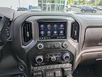 2023 GMC Sierra 3500 Crew Cab 4WD Pickup for sale #S9088A - photo 20