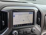 2023 GMC Sierra 3500 Crew Cab 4WD Pickup for sale #S9088A - photo 21