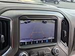 2023 GMC Sierra 3500 Crew Cab 4WD Pickup for sale #S9088A - photo 22