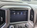 2023 GMC Sierra 3500 Crew Cab 4WD Pickup for sale #S9088A - photo 23