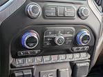 2023 GMC Sierra 3500 Crew Cab 4WD Pickup for sale #S9088A - photo 24