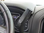 2023 GMC Sierra 3500 Crew Cab 4WD Pickup for sale #S9088A - photo 25