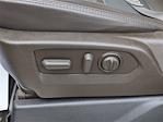 2023 GMC Sierra 3500 Crew Cab 4WD Pickup for sale #S9088A - photo 27
