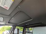 2023 GMC Sierra 3500 Crew Cab 4WD Pickup for sale #S9088A - photo 28