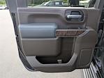 2023 GMC Sierra 3500 Crew Cab 4WD Pickup for sale #S9088A - photo 29