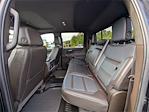 2023 GMC Sierra 3500 Crew Cab 4WD Pickup for sale #S9088A - photo 30
