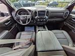 2023 GMC Sierra 3500 Crew Cab 4WD Pickup for sale #S9088A - photo 32