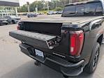 2023 GMC Sierra 3500 Crew Cab 4WD Pickup for sale #S9088A - photo 33