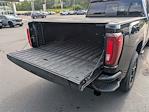 2023 GMC Sierra 3500 Crew Cab 4WD Pickup for sale #S9088A - photo 34