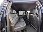 2023 GMC Sierra 3500 Crew Cab 4WD Pickup for sale #S9088A - photo 35