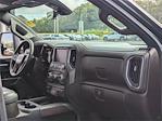 2023 GMC Sierra 3500 Crew Cab 4WD Pickup for sale #S9088A - photo 36
