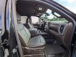 2023 GMC Sierra 3500 Crew Cab 4WD Pickup for sale #S9088A - photo 37