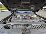 2023 GMC Sierra 3500 Crew Cab 4WD Pickup for sale #S9088A - photo 38