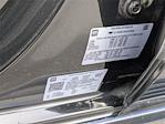 2023 GMC Sierra 3500 Crew Cab 4WD Pickup for sale #S9088A - photo 39