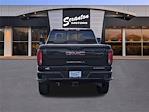 2023 GMC Sierra 3500 Crew Cab 4WD Pickup for sale #S9088A - photo 4