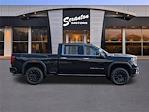 2023 GMC Sierra 3500 Crew Cab 4WD Pickup for sale #S9088A - photo 6