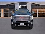 2023 GMC Sierra 3500 Crew Cab 4WD Pickup for sale #S9088A - photo 8