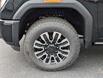 2025 GMC Sierra 2500 Crew Cab 4x4 Pickup for sale #S9089 - photo 10