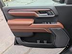 2025 GMC Sierra 2500 Crew Cab 4x4 Pickup for sale #S9089 - photo 11