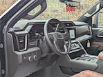 2025 GMC Sierra 2500 Crew Cab 4x4 Pickup for sale #S9089 - photo 14