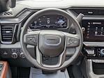 2025 GMC Sierra 2500 Crew Cab 4x4 Pickup for sale #S9089 - photo 15