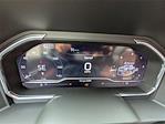2025 GMC Sierra 2500 Crew Cab 4x4 Pickup for sale #S9089 - photo 16