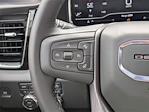 2025 GMC Sierra 2500 Crew Cab 4x4 Pickup for sale #S9089 - photo 17