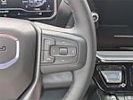 2025 GMC Sierra 2500 Crew Cab 4x4 Pickup for sale #S9089 - photo 18